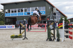 304-Reitturnier-2013