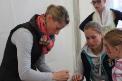 309-Reitturnier-2013