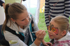 310-Reitturnier-2013