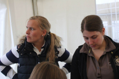 311-Reitturnier-2013