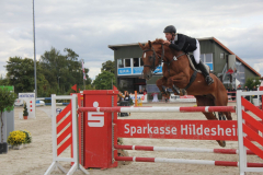 312-Reitturnier-2013