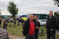 318-Reitturnier-2013