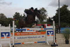 320-Reitturnier-2013