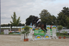 321-Reitturnier-2013