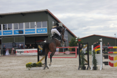 325-Reitturnier-2013