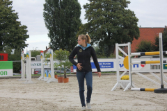 326-Reitturnier-2013