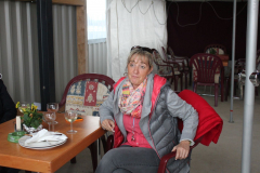 329-Reitturnier-2013