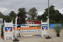 333-Reitturnier-2013