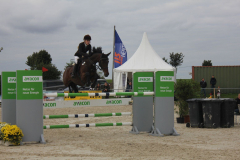 334-Reitturnier-2013