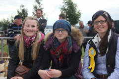 337-Reitturnier-2013