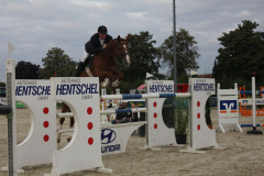 341-Reitturnier-2013