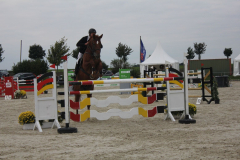 342-Reitturnier-2013