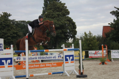 344-Reitturnier-2013