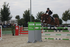 345-Reitturnier-2013