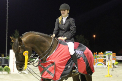 351-Reitturnier-2013