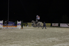 356-Reitturnier-2013