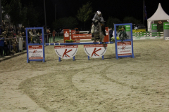 358-Reitturnier-2013