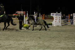 366-Reitturnier-2013