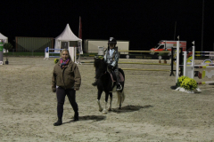 368-Reitturnier-2013