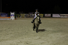 369-Reitturnier-2013