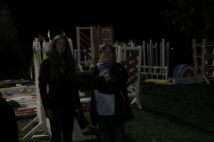 374-Reitturnier-2013