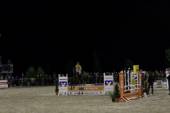 377-Reitturnier-2013