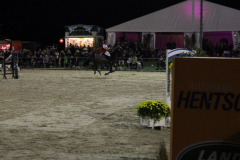 381-Reitturnier-2013