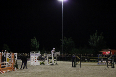 384-Reitturnier-2013