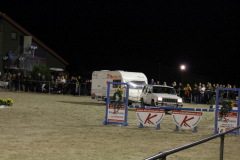 385-Reitturnier-2013