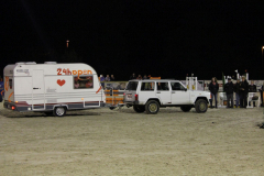 388-Reitturnier-2013