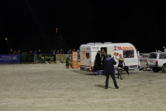 389-Reitturnier-2013