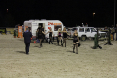 391-Reitturnier-2013