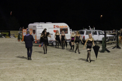 392-Reitturnier-2013