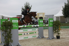 466-Reitturnier-2013