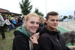 474-Reitturnier-2013