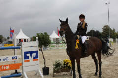 477-Reitturnier-2013