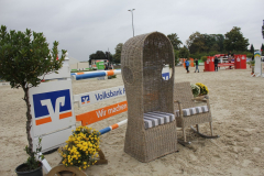 478-Reitturnier-2013