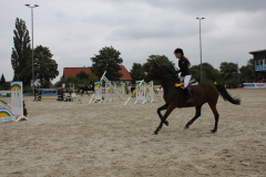 479-Reitturnier-2013