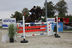 480-Reitturnier-2013