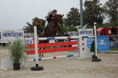 484-Reitturnier-2013