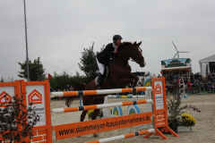 485-Reitturnier-2013