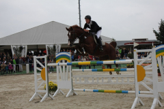 486-Reitturnier-2013