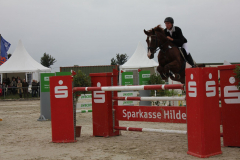 487-Reitturnier-2013