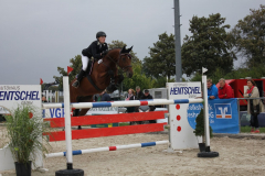 488-Reitturnier-2013