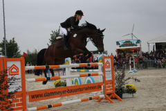 493-Reitturnier-2013