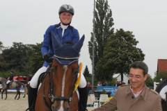 500-Reitturnier-2013