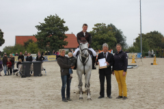 503-Reitturnier-2013