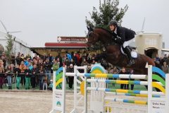 511-Reitturnier-2013