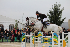 512-Reitturnier-2013