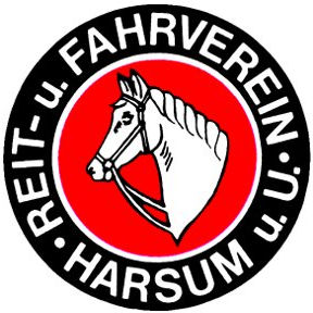 Reit- und Fahrverein Harsum und Umgebung e.V.